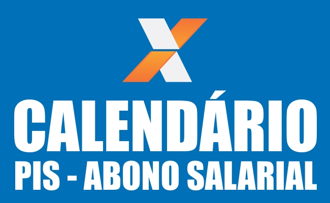 Pagamentos PIS 2017 e 2018 começam em julho este ano – veja calendário