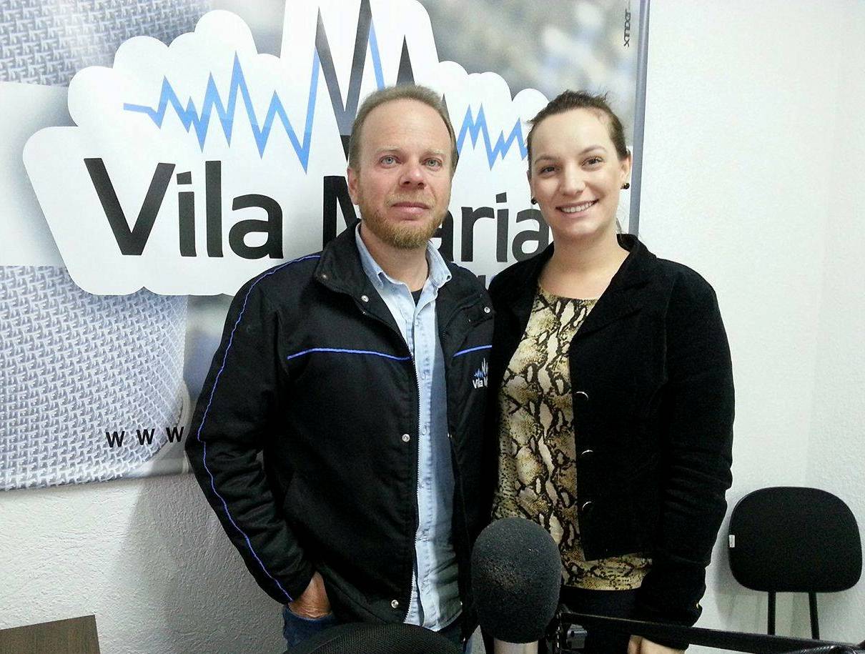 SAÚDE: Vila Maria promove ciclo de palestras sobre Postura e Cuidados Preventivos