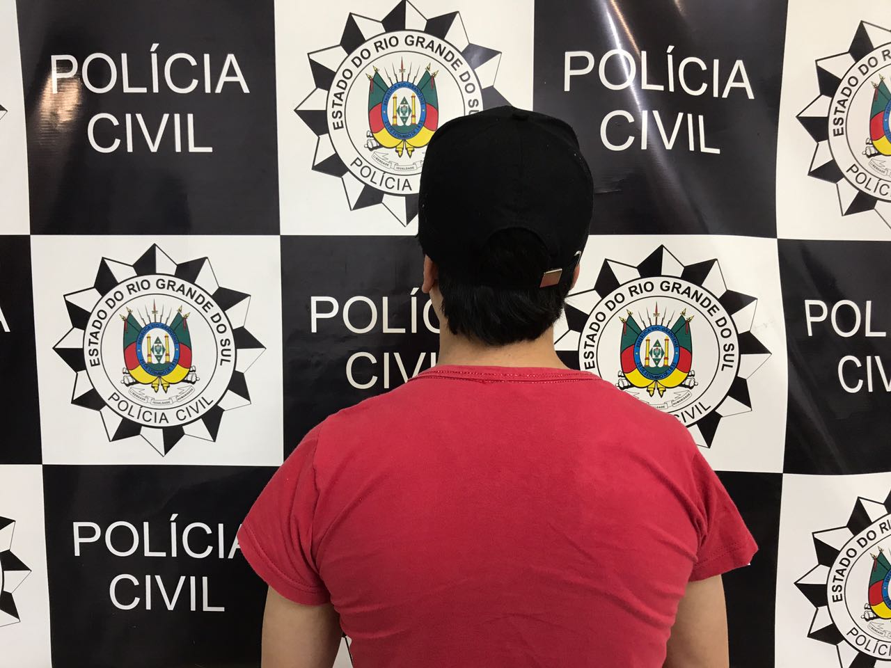 Vila Maria: Mulher é presa por delito de furto qualificado