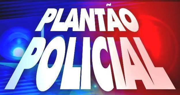 POLÍCIA: Estabelecimentos comerciais de Vila Maria e Camargo foram furtados na madrugada