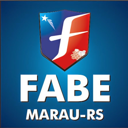 FABE Marau prepara a recepção dos alunos para o segundo semestre de 2017