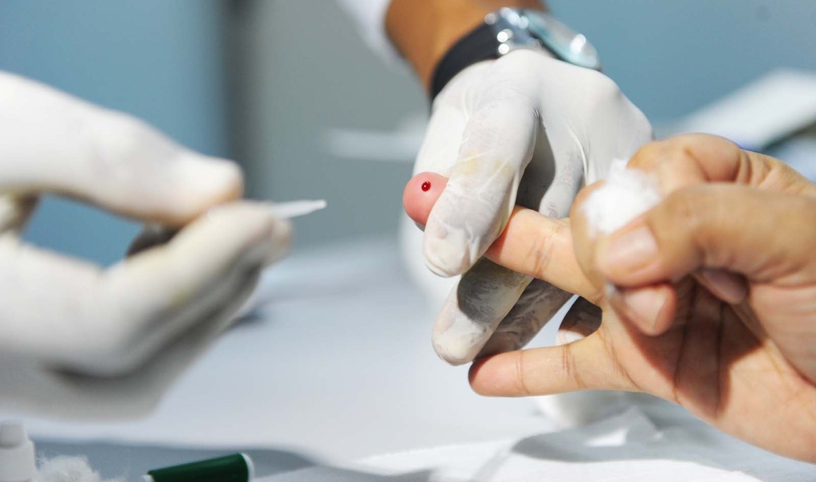 Julho Amarelo: Ministério da Saúde cria campanha para combater hepatites virais