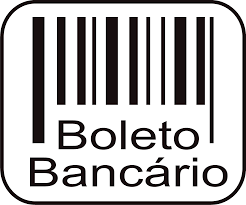 Boleto vencido poderá ser pago em qualquer banco a partir de segunda