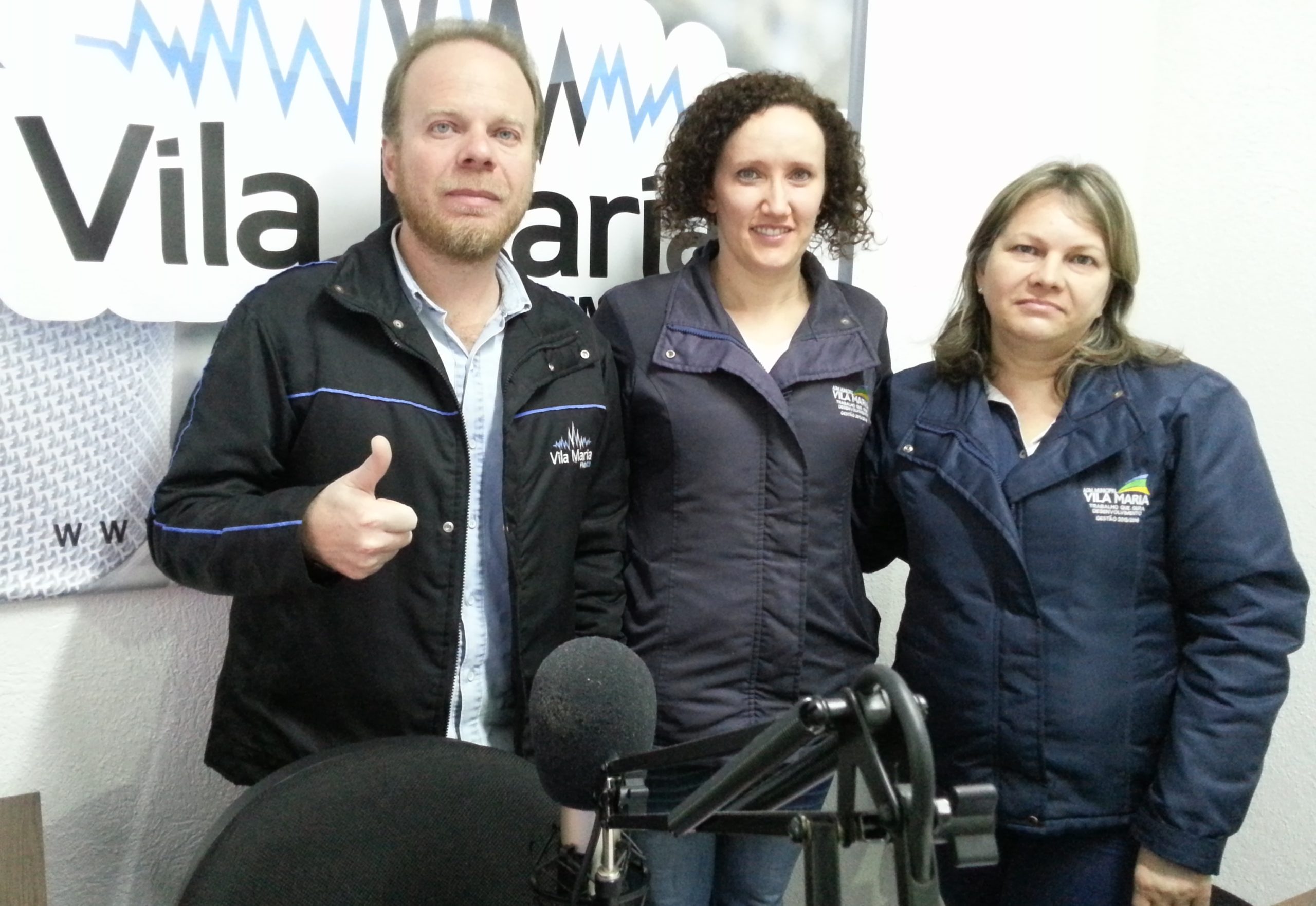 AMAFI surge em Vila Maria para auxiliar pessoas com fibromialgia