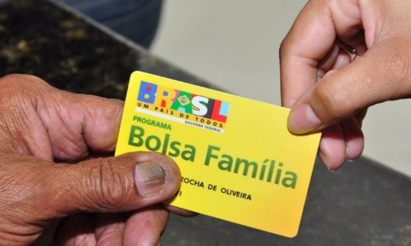Governo prepara novo programa social. O “Progredir” pretende emancipar quem hoje faz parte do Bolsa Família