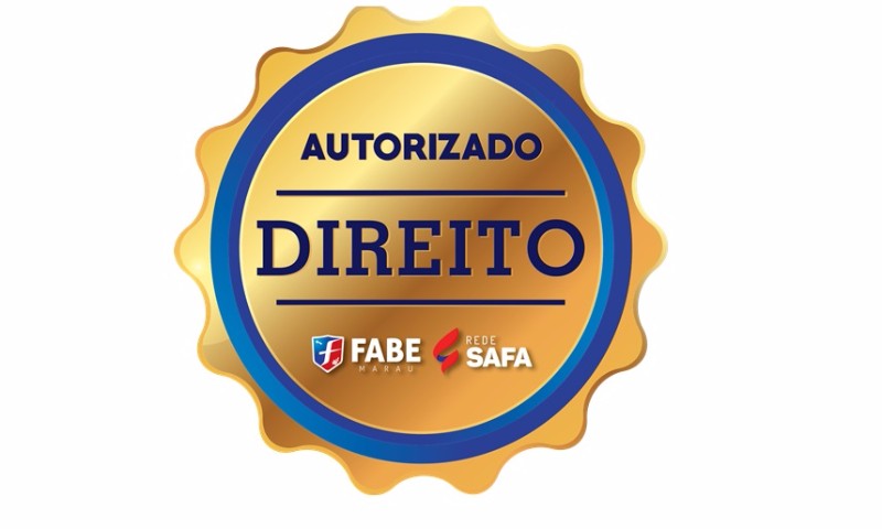ENSINO: MEC autoriza curso de Direito na FABE Marau