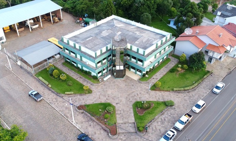 POLÍTICA: Lideranças de Santo Antônio do Palma têm direitos políticos cassados