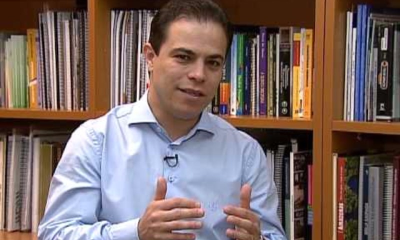 Conselho Tutelar de Vila Maria promove encontro microrregional de conselheiros tutelares