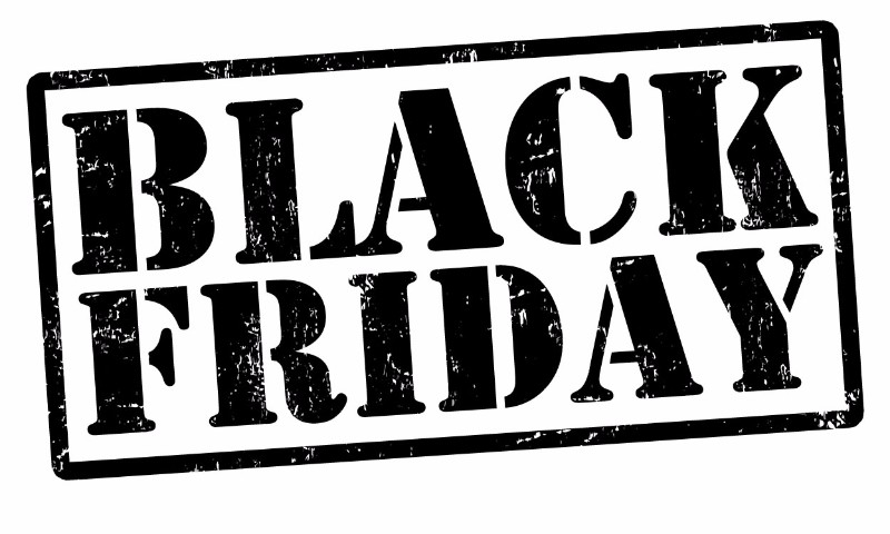 Black Friday: fique atento para não cair em armadilhas
