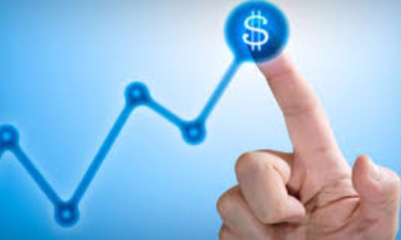 Previdência beneficia os mais ricos no Brasil, diz Banco Mundial