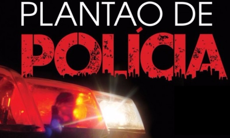 Morre vítima de roubo no interior de Vila Maria