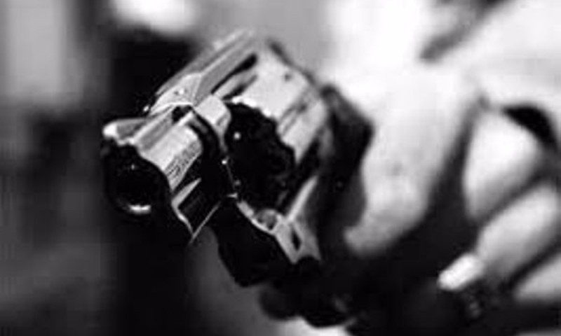 POLÍCIA: Irmãos são vítimas de roubo com lesões corporais em Vila Maria