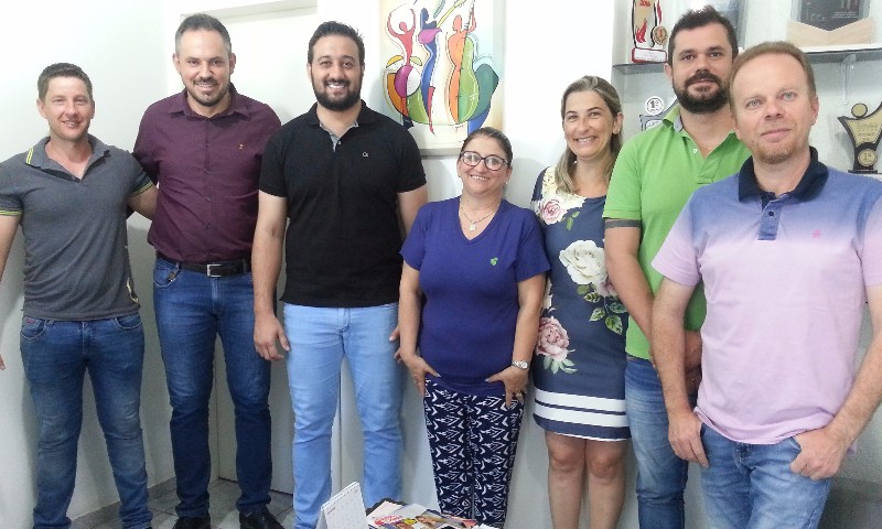 Confira os ganhadores do Bolão Vila Mariense