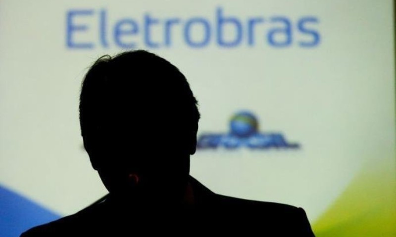 ECONOMIA: Governo envia PL de privatização da Eletrobrás ao Congresso