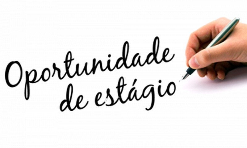 Estudantes de níveis médio, técnico e superior podem concorrer a 146 vagas de estágio no RS