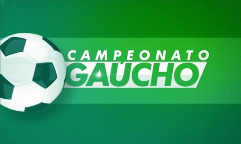 GAUCHÃO 2018: Clássico abre Gauchão na noite desta quarta-feira
