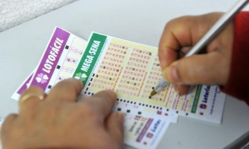 LOTERIAS: 17 apostas dividem o prêmio da Mega da Virada