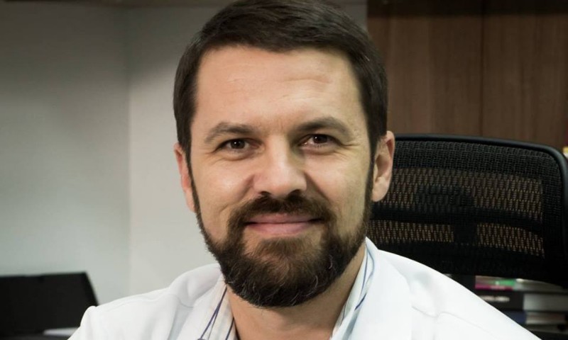 Redução de estômago por endoscopia começará a ser realizada em Marau