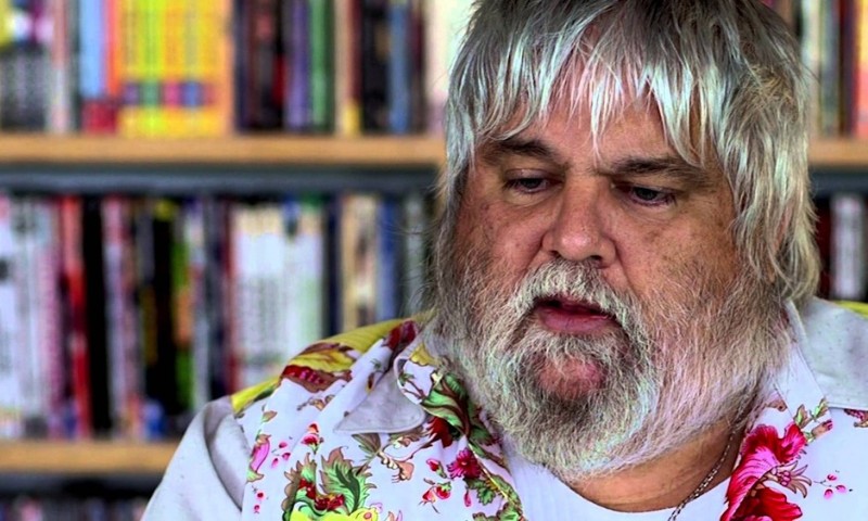 Morre Carlos Eduardo Miranda, produtor musical que lançou Skank e Raimundos