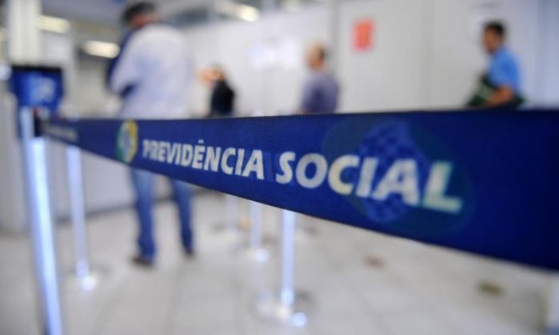 Pente-fino do INSS cancela três em cada 10 aposentadorias por invalidez revisadas no RS