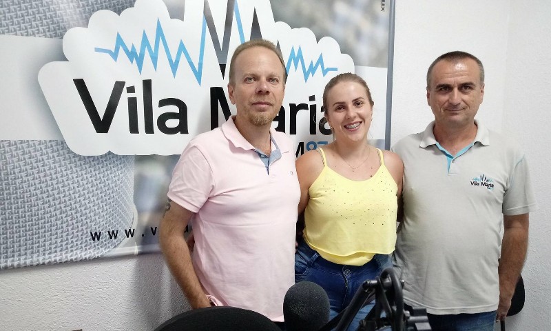 Conselho Tutelar de Vila Maria lança projeto “Conselheiro Tutelar Mirim”
