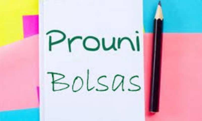Hoje encerra prazo de inscrição para Lista de Espera do ProUni. UPF Campus Casca tem bolsas disponíveis