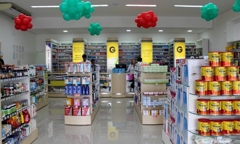 CPF em troca de desconto: MP investiga venda de dados de clientes por farmácias
