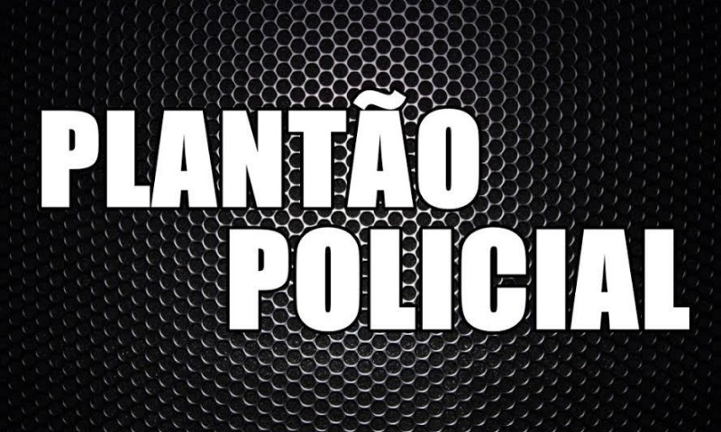 POLÍCIA: Quadrilha faz ataques simultâneos em bancos, loja e lotérica no Centro do RS