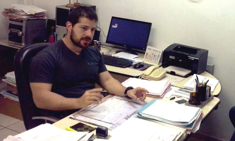 Polícia Civil estuda modificação em atendimento de ocorrências no período noturno.