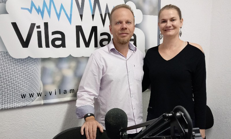 Vila Maria: 2º Casal In Fest promete ser sucesso novamente