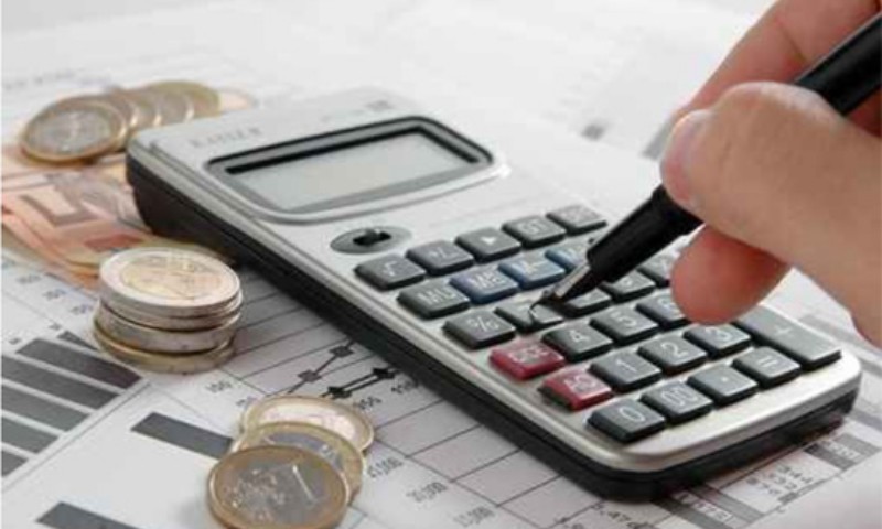 Programa do Badesul financia projetos de 25 municípios gaúchos