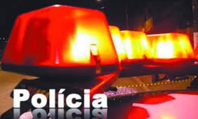 Briga em Vila Maria resulta em três pessoas feridas e desordem no hospital