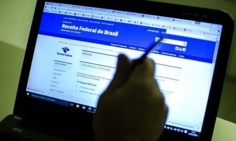 ECONOMIA: Mais de meio milhão de gaúchos ainda não entregaram o IR a quatro dias do fim do prazo