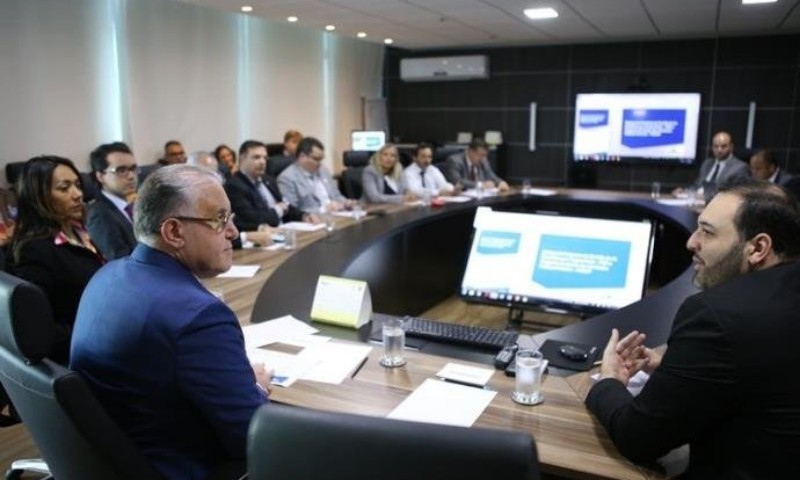 Governo cancela 422 mil benefícios sociais após pente-fino