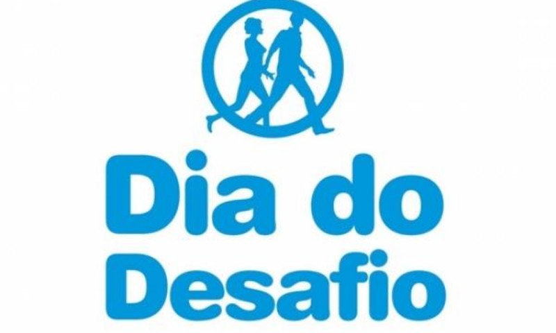 Atividades do Dia do Desafio foram transferidas