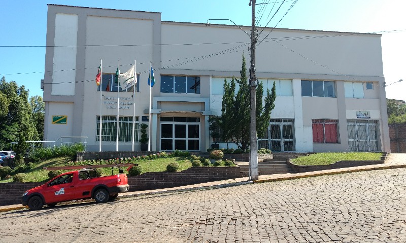 Prefeitura de Vila Maria decreta Situação de Emergência