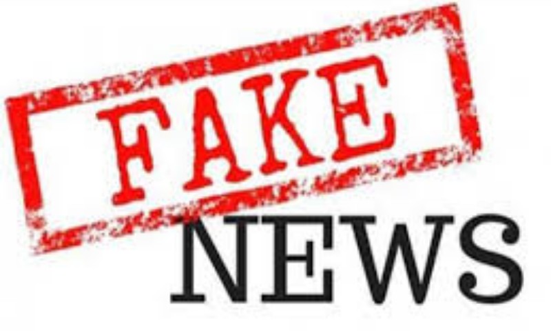 ‘Fake news’ têm 70% mais chance de viralizar que as notícias verdadeiras, segundo novo estudo