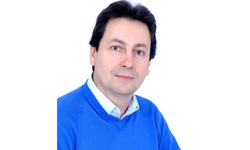 LUTO: Morre o ex-prefeito de Vila Maria, Cleci Angelo Endrigo