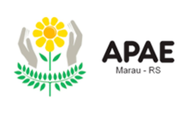 APAE de Marau e municípios de abrangência promovem importante palestra