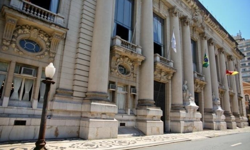 Pesquisa Methodus aponta cenários para o governo no RS