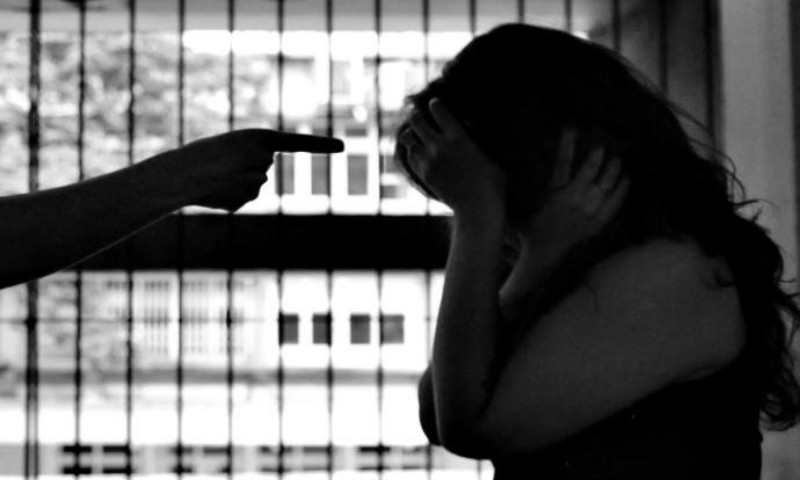 RS lidera medidas protetivas a favor de mulheres vítimas de violência doméstica
