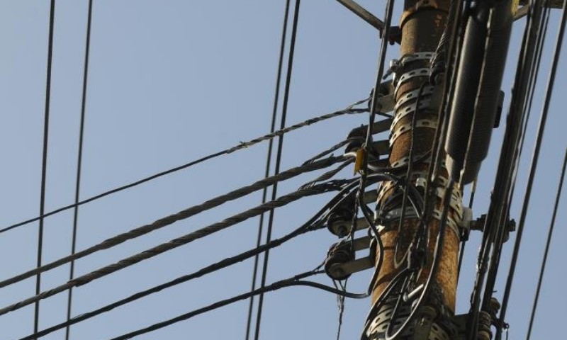 ECONOMIA: Aneel confirma conta de luz mais cara em agosto