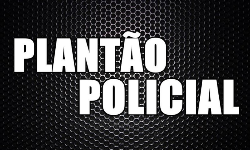 Homem que estava desaparecido é encontrado morto no interior de Camargo