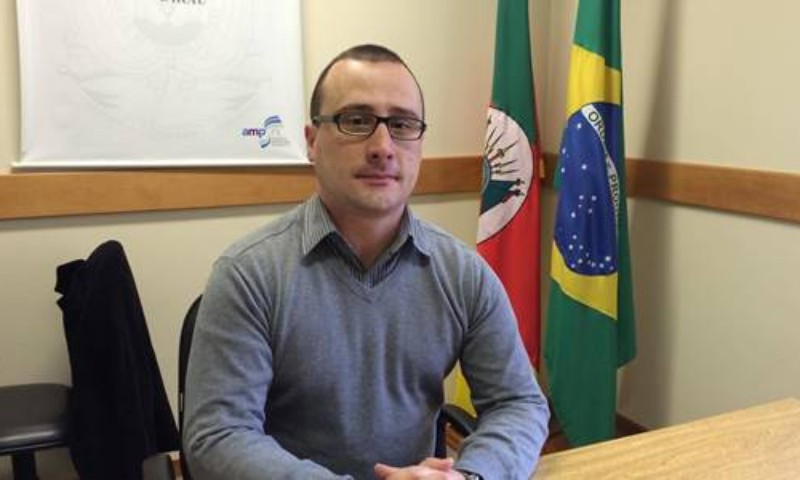 Audiência sobre segurança pública será realizada em Vila Maria
