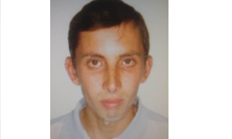 POLÍCIA: Homicídio Doloso no interior do município de Camargo/RS.
