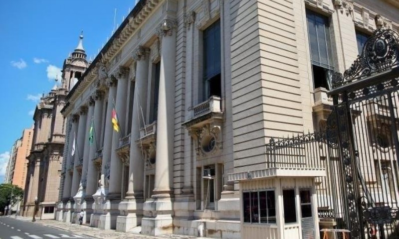 Rio Grande do Sul tem oito candidatos a governador; veja a lista