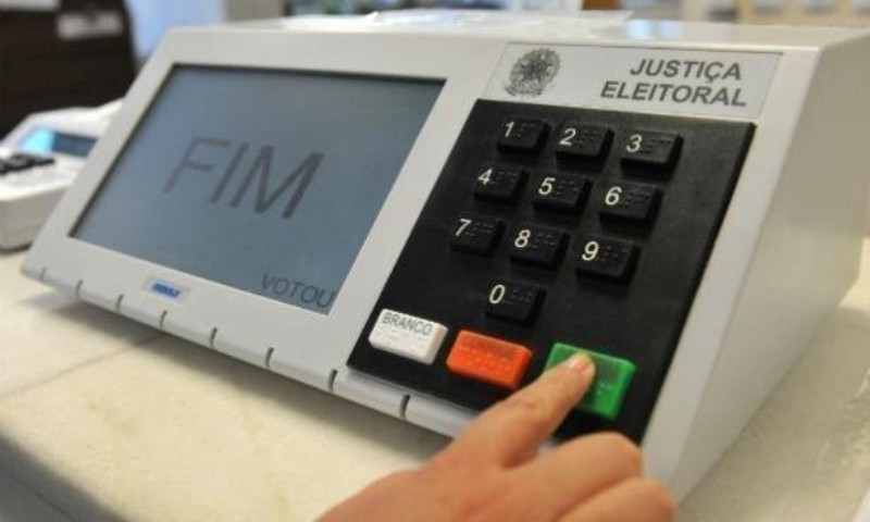 Propaganda eleitoral tem início com regras rígidas e claras