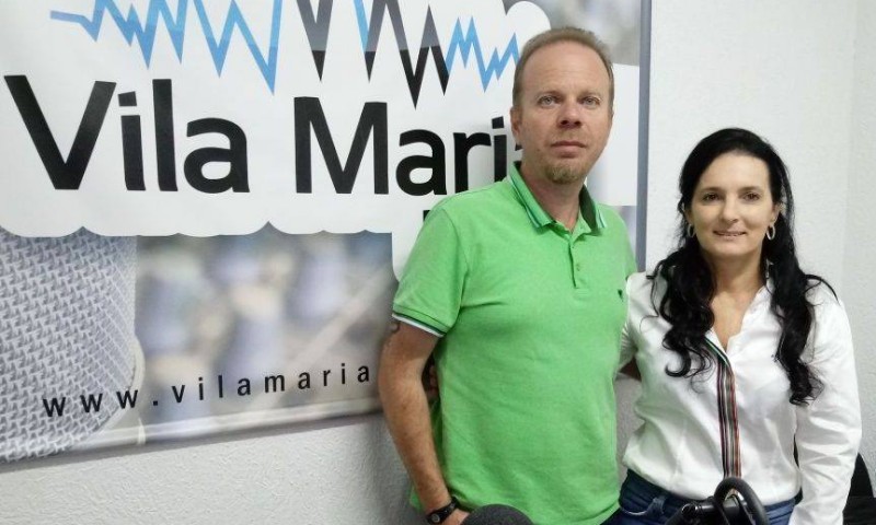 Conselho de Saúde de Vila Maria realiza reunião mensal