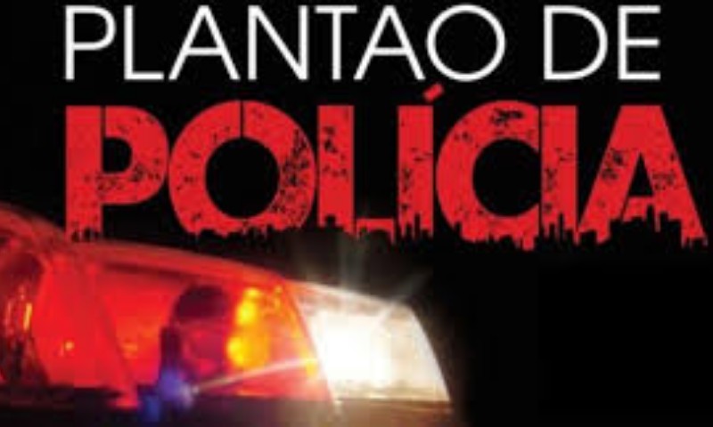 Polícia Civil de Mococa prende quadrilha de roubo de máquinas agrícolas
