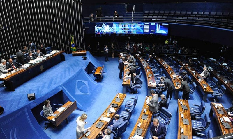 Aprovada capacitação obrigatória em primeiros socorros para escolas e creches